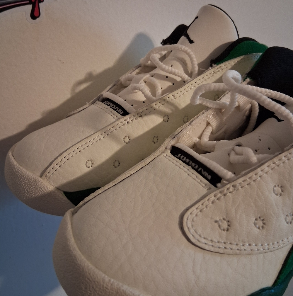 Jordan 13 Retro - Picture 2 of 6